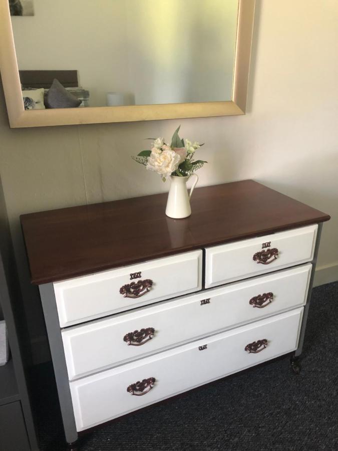 Captivating 2-Bed Apartment In Isle Of Bute Rothesay Eksteriør bilde